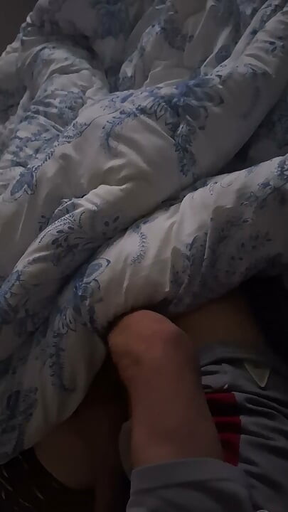 I can't get enough of her pussy...