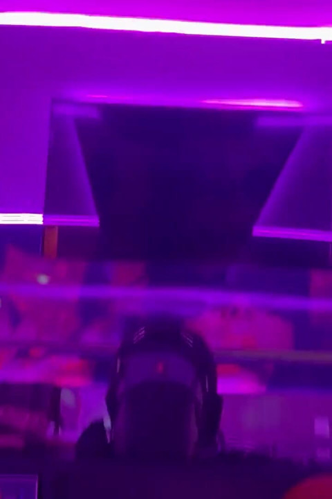Jerking and Shooting a Nice Load