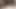 Hotel room blowjob in Egypt. Sucking and moaning. POV. close up blowjob