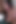 トップ5アナル乱交コンピレーション パート1 - アナルをゲット