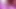SEFURE5