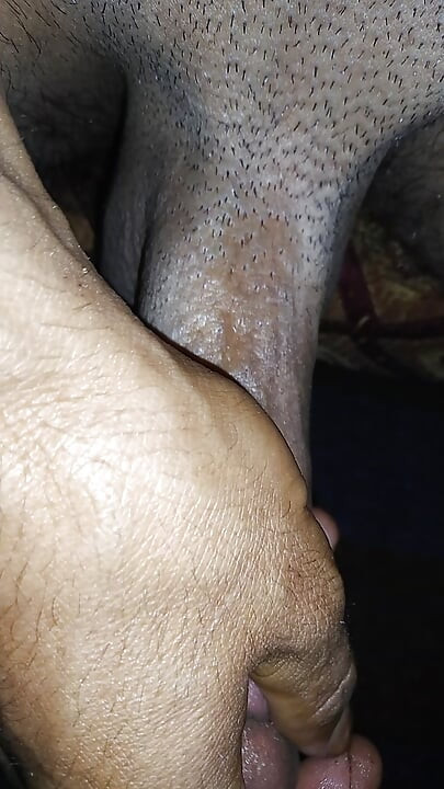 My dick is need pussies