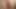 Making My Balls Bounce in the Shower with a Hard Cock