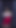 「SexNote - (PT 105) - wrf is he wearing」からの感情的な瞬間