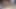 Masör Orta Yaşlı Seksi Kadına Masaj Yaparken Masaj Odasında Mastürbasyon Yapıyor