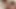 Sexy MILf linda bekommt ihren arsch im freien gehämmert