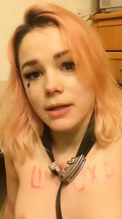 Teen dirty talk