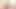 I Made Him Cum Like Crazy With My Feet Best Footjob Ever He Was Watching My Pussy And Big Ass While I Giving Him Footjob