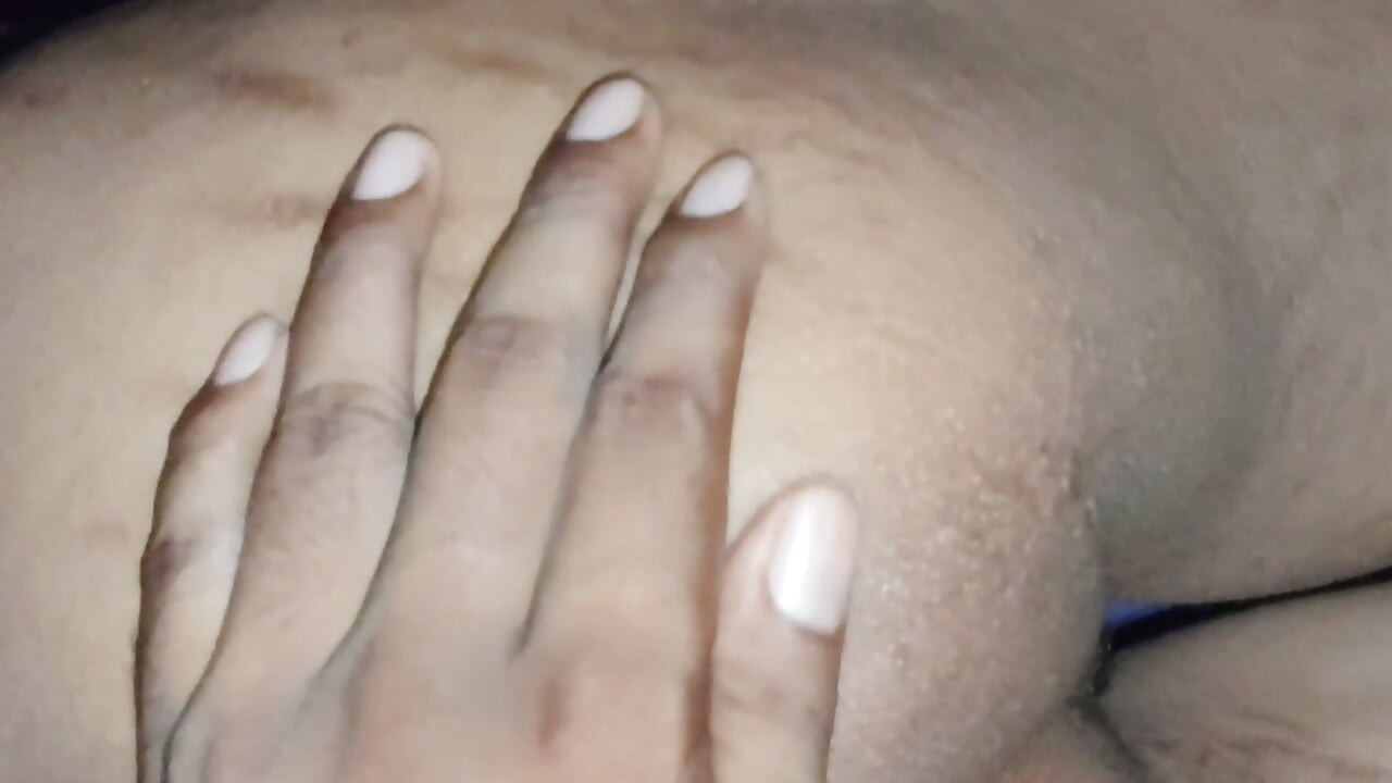 Desi sauteli bahan sabse achchha kaam kar rahi hai