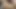 Alman sexparty no kondom ile Creampie ve dev boşalmak yükler