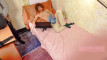 Pregled videozapisa