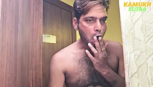 Indian Bhabhi Fuck With her devar ji desi sex