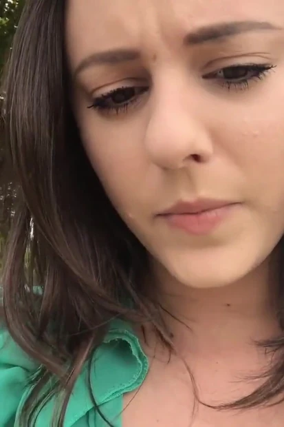 Pee vlog a full naughty day of peeing