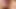 Analfaust mit monsterdildos gefickt