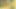 可愛いアソコは快楽されるのが大好きだ