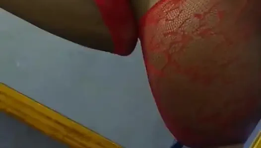 Gangguan favoritmu baru saja dijatuhkan Lupakan segalanya yang kau bersamaku sekarang