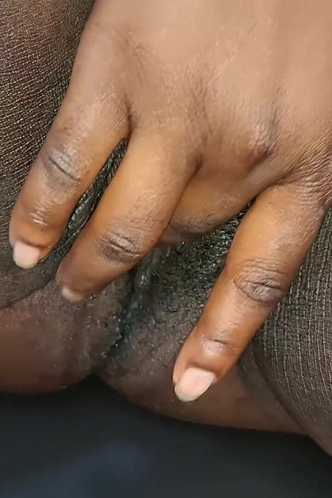 I Have a Lot of Milk in My Pussy, I Was Fucked Mercilessly Until I Loved It