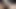 Kendimi porno izleyerek bitiriyorum ve orgazm oluyorum