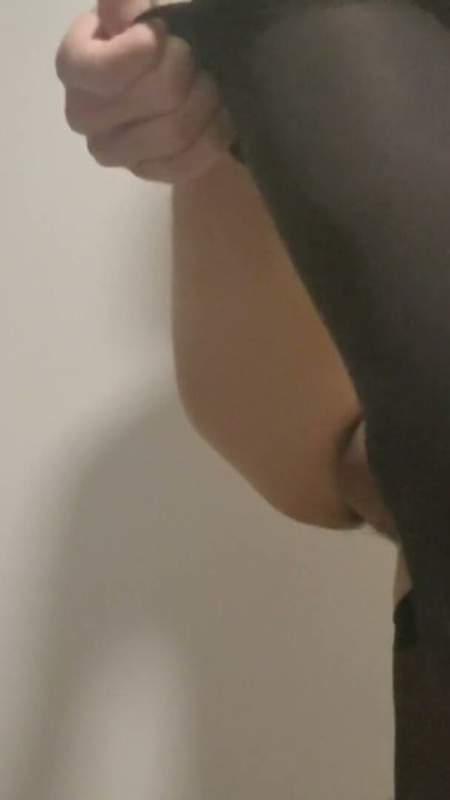 Boy To Sissy Insane Transformation | Clip 1