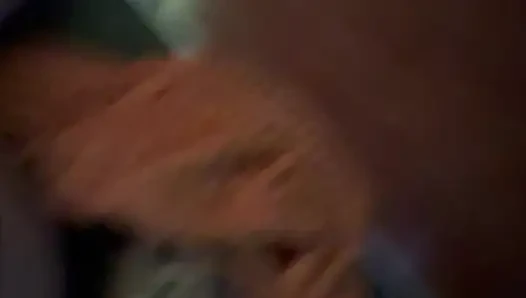 Gerginiz ama azgınız - ilk videomuz