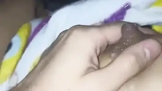 Fuck My Stepcousin with My Stepdad No There on Home