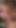 Unforgettable moment from "Alternative TEEN Threesome with ANAL Gapes and FACIAL Cumshot"