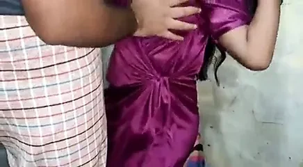 Баби секс