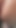 Thrilling moment from "A man passing by touched my cock in the car and fucked me roughly without a saddle until I came. hot"