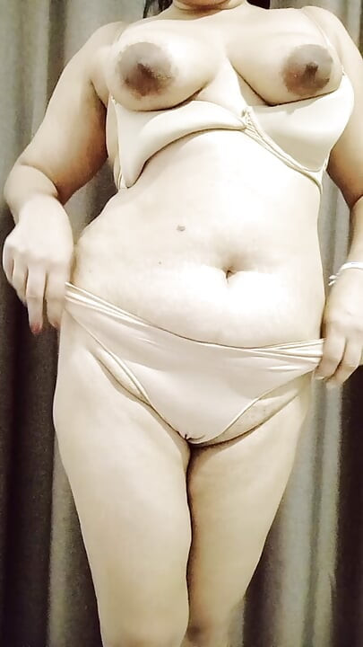Depois da festa no escritório com o chefe 3 -Trip