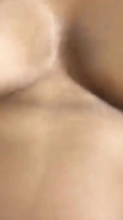 Fuck my Girlfriend in OYO room so hard after Ugadi Function Until she cum again and again | Clip 1