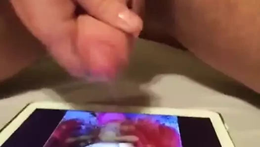 Cum haraç için cfnm4ever