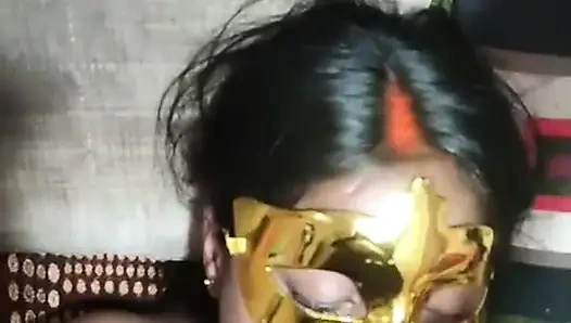 Бойфренд весь был отсосал, сжал и в течение нескольких часов на конец.