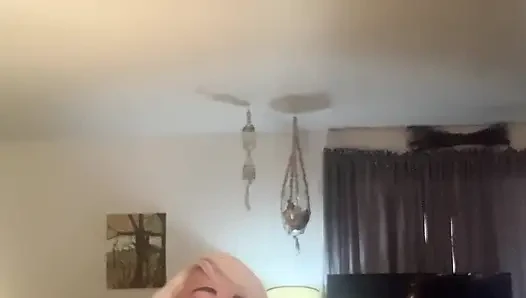 Full Vid..cont From Porn Hub! Watch Blancagirlbbw Cum for You! Youre Seeing It Here First!!!!