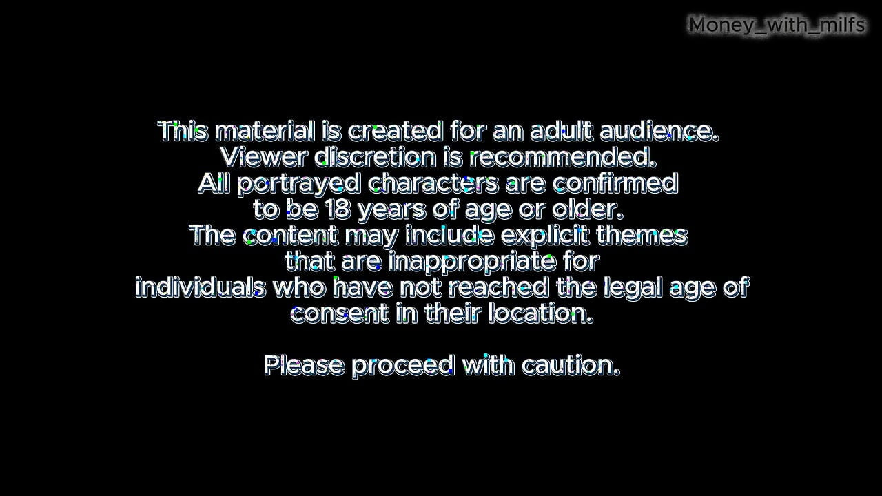 Nós fazemos sexo em uma loja de vestidos vlover jogo # 10