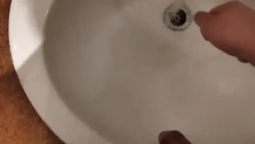 Egypt Hotel Mutual Masturbation