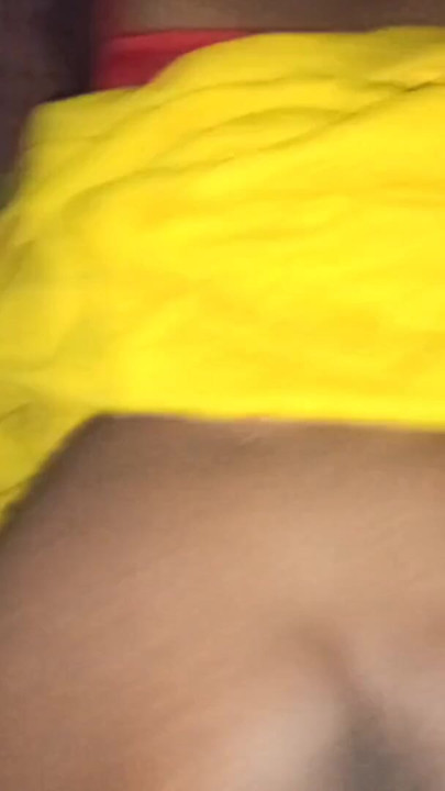 Bangladeshi real hardcore full face romantic affairs making sex video | Clip 2