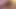 Teasing this tight asshole and juicy pussy