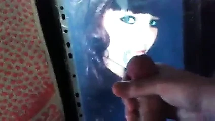Cum için anastasia90 bölüm 2
