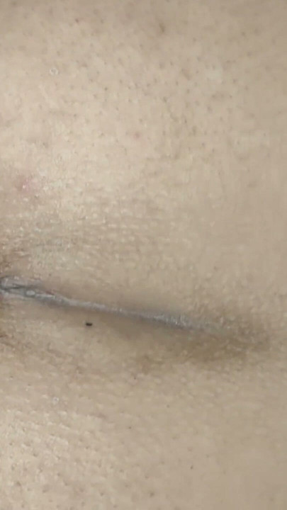 Desi indian kannada girl fucking Housewife Dirty Talk | Clip 1
