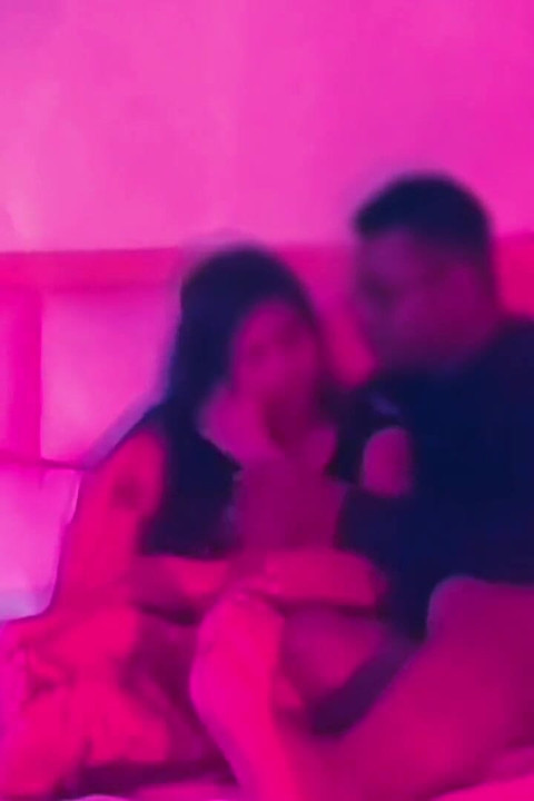 Sofia Ansari Najviralniji Video