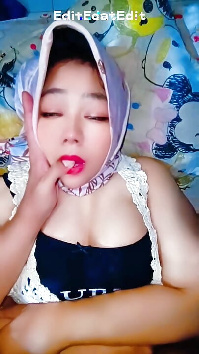 My StepAunty want to have some fun