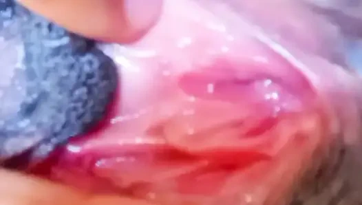 What makes woman sweet?