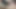 Indian Kolkata Hot girl passionate blowjob with cum inside mouth