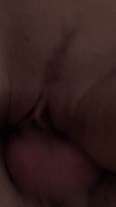 Sweet teen Nataly Gold gets her tight pussy drilled | Clip 2