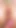 Amateur ACCIDENTAL CREAMPIES in Doggy Style Compilation Video | Clip 3