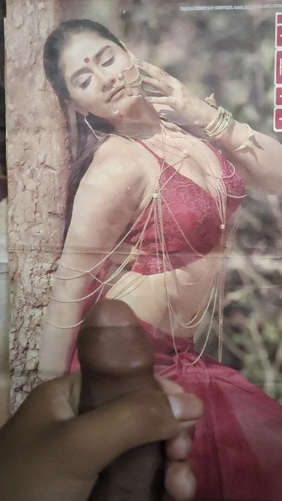 Regina Cassandra