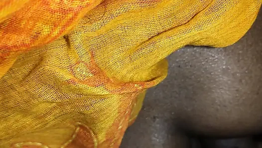 Desi Bhabhi Ke Ghar Pe Jake Khooda Chada Asda Mara Aisa