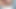 قل لي ما رأيك في هذا الكس الجميل والخيار مجانا أنثى أشرطة الفيديو الإباحية المنفردة xxx