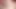 Meine finger befeuchten