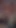Mastürbasyon desi videosu
